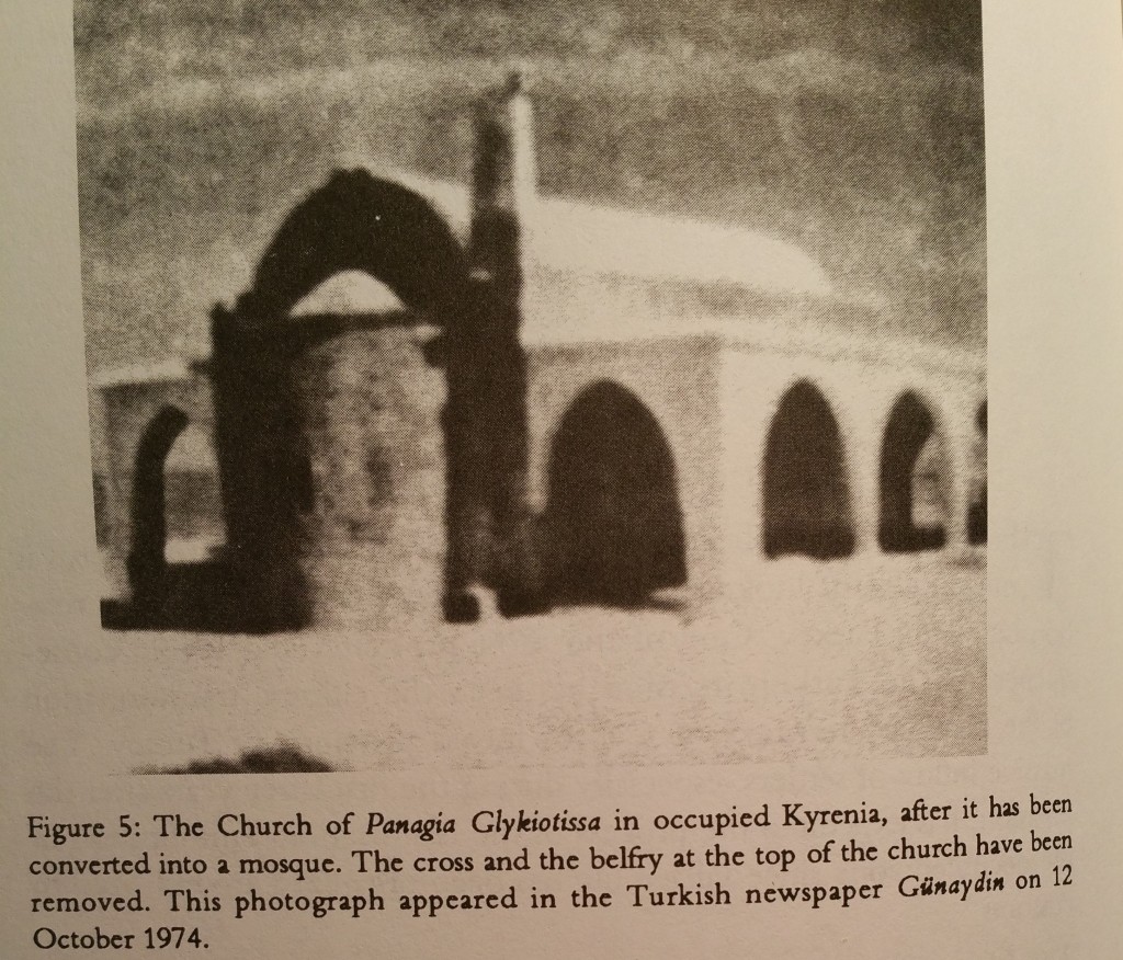 Cyprus church 74