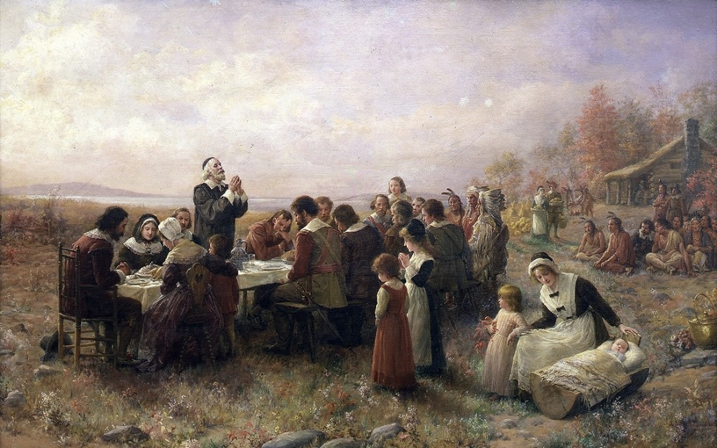 brownscomb_first_thanksgiving-1123x702